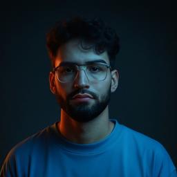 اوليفر