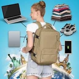 إذا كنت تسافر كث