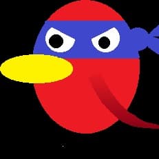 Morinaga (Lameran & Friends)