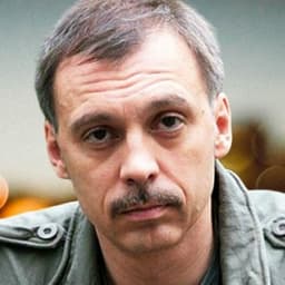 SerjChony Personal Stuff