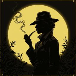 sherlock