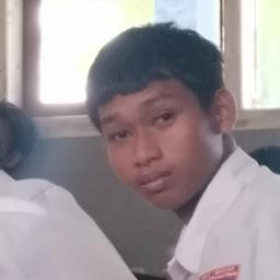 Sanjaya