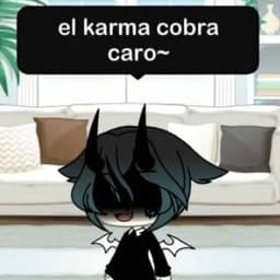 Grumpy-gruñosito:ppp