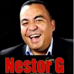 Néstor G Original