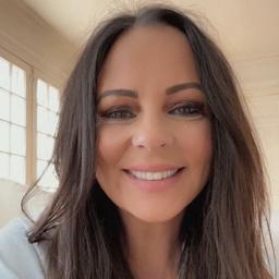 Sara Evans 