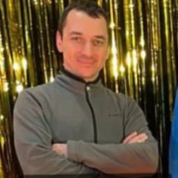 Аветис Грачьевич 