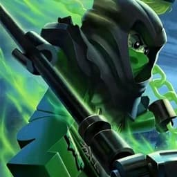 مورو سيد الرياح