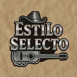 Estilo selecto 
