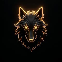 Welcome everybody this 