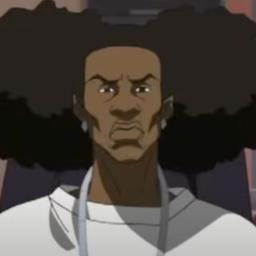 Thugnificent