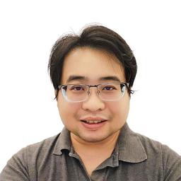 WU QI CHAO