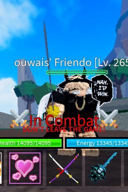 هبهي