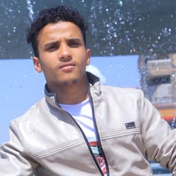 محمد بن سلمان