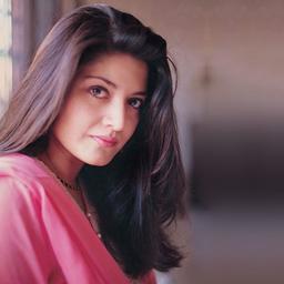 Nazia Hassan 1