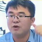 1.12小升初押题卷