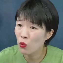 8月22日 (1)-学霸老师