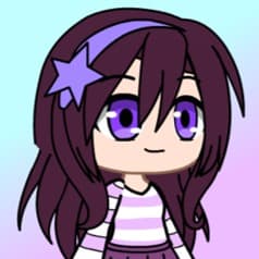 Jaeselle (TSPA/TSFSFA)