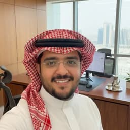 عبدالعزيز بن فهد 