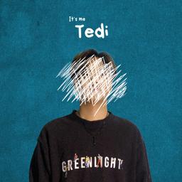 Voice tedi