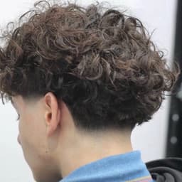 احمد المصري