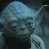 Yoda