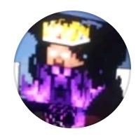 جعفر قوي