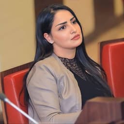 الاميره ريم ال سعود 