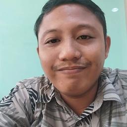 Asep