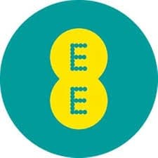 EE UK