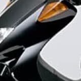 علي حرب اصلي 