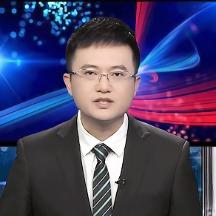 张进