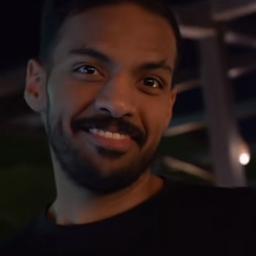 بندرتا 