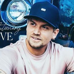 Levi hummon