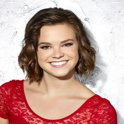 Valerie Rockey