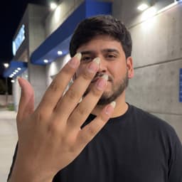 0302甲缘油胖子qiu