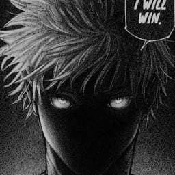 Cатору годжо