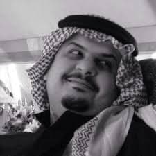 عبدالرحمن بن مساعد