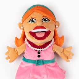 Suzanne Huckerdoo V2 (SML)