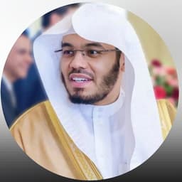 ياسر الدوسري 