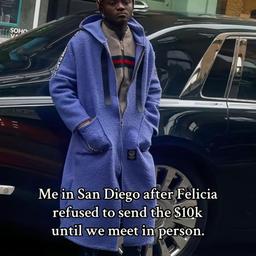 Renato