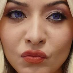 Safiah