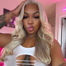 Brittney 