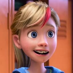 Riley Andersen (Latino)