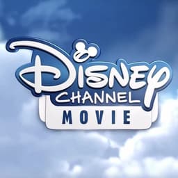 Locutor de Disney Channel Movie LA (2014-2017)