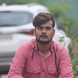 Rawat ji