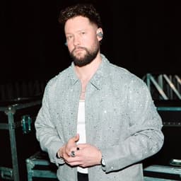 Calum Scott 