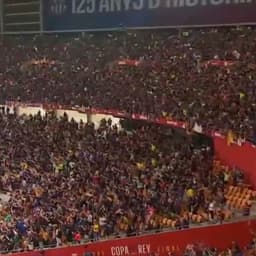 فستانك الابيض