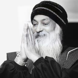 Osho2