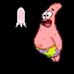 25.02.26这哪是iPhone16pro