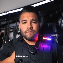 Police 2